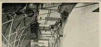 An illustration from The dominion of the air (1903)