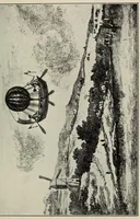 An illustration from The dominion of the air (1903)