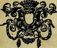 Picture 32 of 84 from Doorlugte voorbeelden der ouden : leerzaame zinnebeelden, nevens 't treurspel van L. Junius Brutus, vaderlyke gestrengheid, en verscheide gedigten (1725), leaf 212