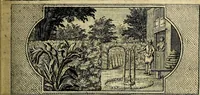 Picture 41 of 84 from Doorlugte voorbeelden der ouden : leerzaame zinnebeelden, nevens 't treurspel van L. Junius Brutus, vaderlyke gestrengheid, en verscheide gedigten (1725), leaf 252