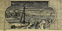 An illustration from Doorlugte voorbeelden der ouden : leerzaame zinnebeelden, nevens 't treurspel van L. Junius Brutus, vaderlyke gestrengheid, en verscheide gedigten (1725)