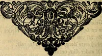 Picture 67 of 84 from Doorlugte voorbeelden der ouden : leerzaame zinnebeelden, nevens 't treurspel van L. Junius Brutus, vaderlyke gestrengheid, en verscheide gedigten (1725), leaf 511