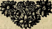 Picture 77 of 84 from Doorlugte voorbeelden der ouden : leerzaame zinnebeelden, nevens 't treurspel van L. Junius Brutus, vaderlyke gestrengheid, en verscheide gedigten (1725), leaf 627
