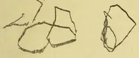 An illustration from Do?rt ile yedi yas? aras?ndaki c?ocug?un ruhiyati / (1925)