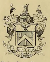 An illustration from Do sitio de Lisboa. (1608)