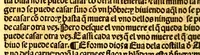 An illustration from Dotrina [christ]iana p[ar]a instrucion [et] informacio[n] de los indios: : por manera de hystoria. (1544)