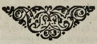 Picture 7 of 13 from Dovze fables de flevves ov fontaines : avec la description pour la peinture, & les epigrammes (1585), leaf 22