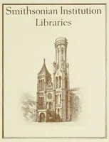 An illustration from Dracula (1899)