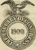 An illustration from Drafting room methods (1918)
