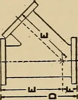 An illustration from Drafting room methods (1918)