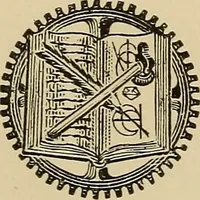 An illustration from Drafting room methods (1918)