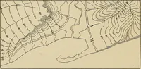 An illustration from Drafting room methods (1918)