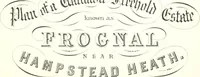 An illustration from The draughtsman's handbook of plan and map drawing, including instructions for the preparation of engineering, architectural, and mechanical drawings (1874)