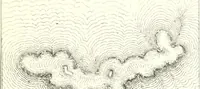 An illustration from The draughtsman's handbook of plan and map drawing, including instructions for the preparation of engineering, architectural, and mechanical drawings (1874)