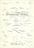 An illustration from The draughtsman's handbook of plan and map drawing, including instructions for the preparation of engineering, architectural, and mechanical drawings (1874)