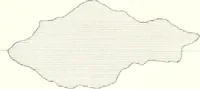 An illustration from The draughtsman's handbook of plan and map drawing, including instructions for the preparation of engineering, architectural, and mechanical drawings (1874)