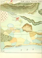 Picture 1 of 60 from The draughtsman's handbook of plan and map drawing, including instructions for the preparation of engineering, architectural, and mechanical drawings (1874), leaf 8