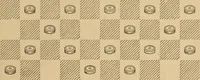 Picture 71 of 72 from The draughts-player's guide and companion : a guide to the student, and a companion for the advanced player (1890), leaf 198