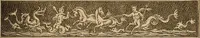 An illustration from The draughts-player's guide and companion : a guide to the student, and a companion for the advanced player (1890)