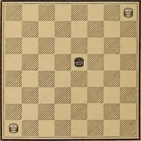 Picture 3 of 72 from The draughts-player's guide and companion : a guide to the student, and a companion for the advanced player (1890), leaf 41