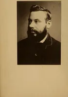 An illustration from The draughts-player's guide and companion : a guide to the student, and a companion for the advanced player (1890)