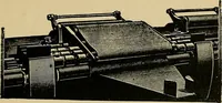 Picture 7 of 49 from Draw frames and fly frames : being a practical treatise on the above machines (1898), leaf 56