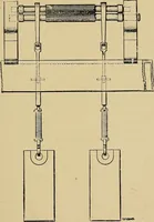 Picture 11 of 49 from Draw frames and fly frames : being a practical treatise on the above machines (1898), leaf 62