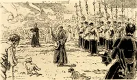 An illustration from Drawing & engraving : a brief exposition of technical principles & practice (1892)