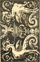 An illustration from Drawing & engraving : a brief exposition of technical principles & practice (1892)