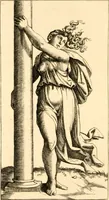An illustration from Drawing & engraving : a brief exposition of technical principles & practice (1892)