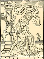 Picture 20 of 46 from Drawing & engraving : a brief exposition of technical principles & practice (1892), leaf 132