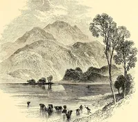 An illustration from Drawing & engraving : a brief exposition of technical principles & practice (1892)
