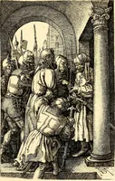 An illustration from Drawing & engraving : a brief exposition of technical principles & practice (1892)