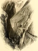 An illustration from Drawing & engraving : a brief exposition of technical principles & practice (1892)