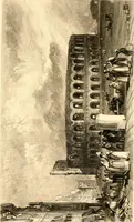 An illustration from Drawing & engraving : a brief exposition of technical principles & practice (1892)