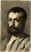 An illustration from Drawing & engraving : a brief exposition of technical principles & practice (1892)