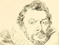 An illustration from Drawing & engraving : a brief exposition of technical principles & practice (1892)