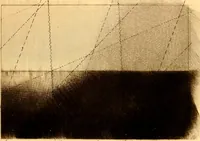 An illustration from Drawing & engraving : a brief exposition of technical principles & practice (1892)