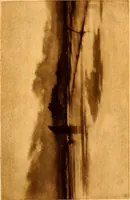An illustration from Drawing & engraving : a brief exposition of technical principles & practice (1892)