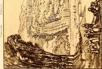 An illustration from Drawing & engraving : a brief exposition of technical principles & practice (1892)