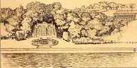 An illustration from Drawing & engraving : a brief exposition of technical principles & practice (1892)