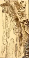 An illustration from Drawing & engraving : a brief exposition of technical principles & practice (1892)