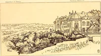 An illustration from Drawing & engraving : a brief exposition of technical principles & practice (1892)