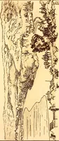 An illustration from Drawing & engraving : a brief exposition of technical principles & practice (1892)