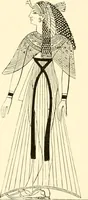 An illustration from Drawing & engraving : a brief exposition of technical principles & practice (1892)