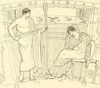 An illustration from Drawing & engraving : a brief exposition of technical principles & practice (1892)