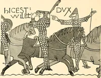An illustration from Drawing & engraving : a brief exposition of technical principles & practice (1892)