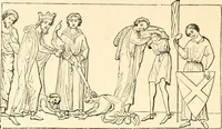 An illustration from Drawing & engraving : a brief exposition of technical principles & practice (1892)