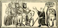 An illustration from Drawing & engraving : a brief exposition of technical principles & practice (1892)