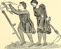 Picture 10 of 46 from Drawing & engraving : a brief exposition of technical principles & practice (1892), leaf 63